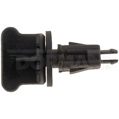 Motormite RADIATOR DRAIN COCKS 61121